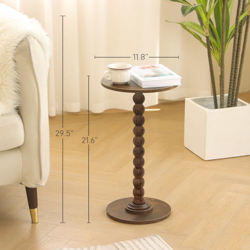 Accent Tables Furniture