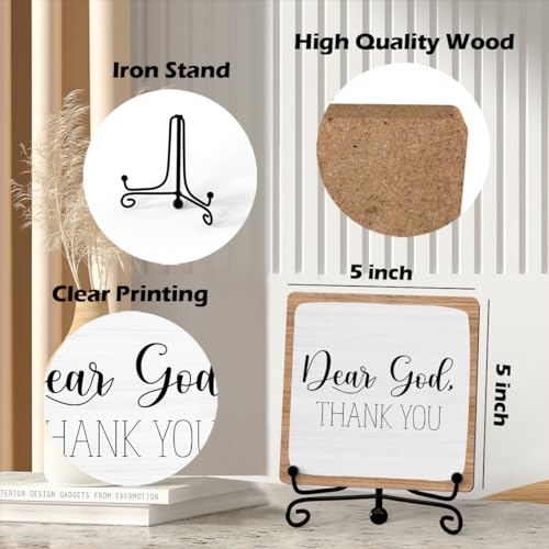 Modern Farmhouse Interior Decor