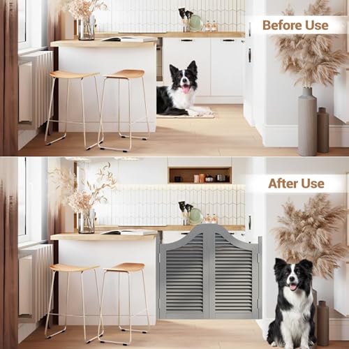 Midcentury Modern Interior Doors