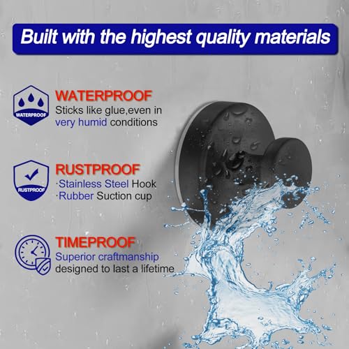 Wreath Hangers For Doors