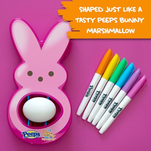 Craft For Easter Bunny