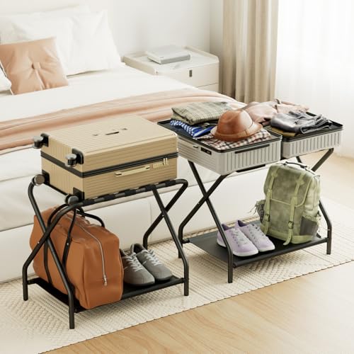 Small Guest Bedroom Ideas