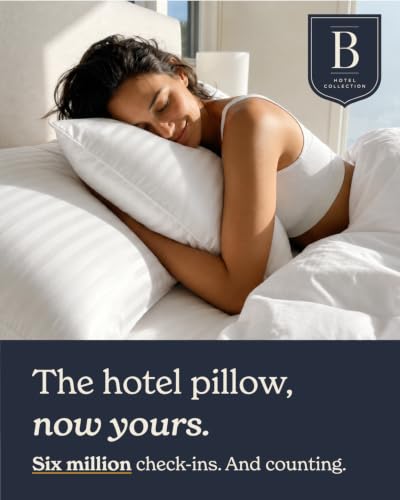 Decorative Pillow Sizes