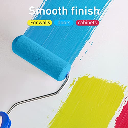 Accent Wall Paint Ideas