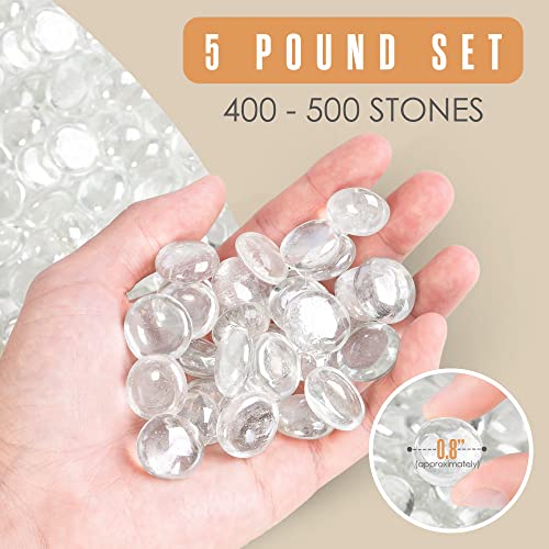 Plant Beads