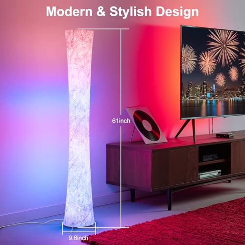 DIY Room Decor For Small Apartments